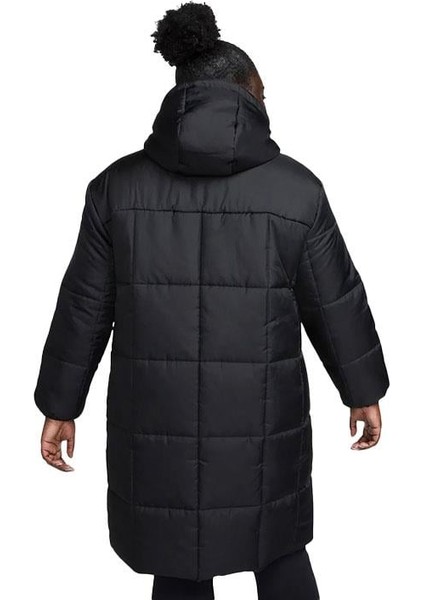Classic Puffer Kadın Mont Fb7677-010 fiyatları