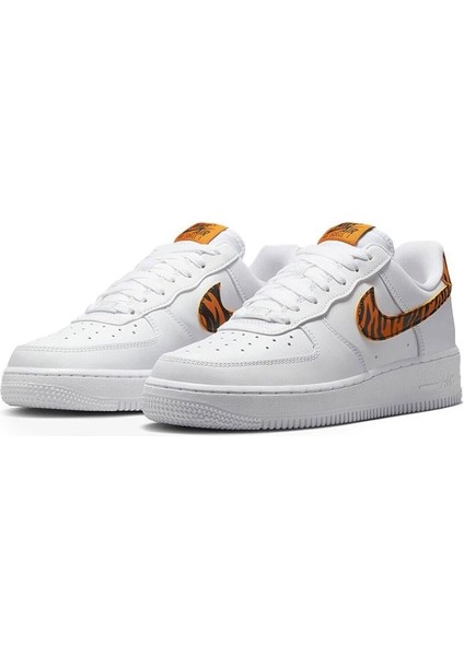 Air Force 1 07 Kadın Günlük Ayakkabı DD8959-108 fiyatları