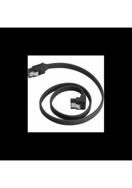 Serial Ata Disk (Sata) Data Kablosu Tekli Paket