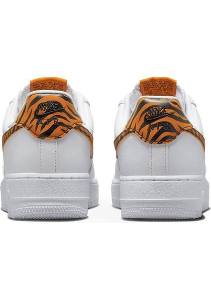 Air Force 1 07 Kadın Günlük Ayakkabı DD8959-108 modelleri