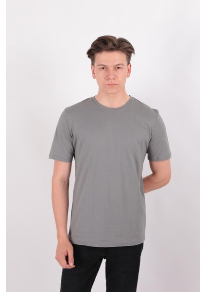 2517300 Erkek T-Shirt