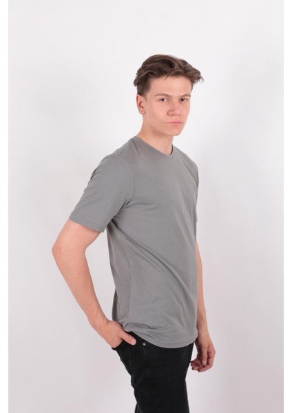 2517300 Erkek T-Shirt fiyatları