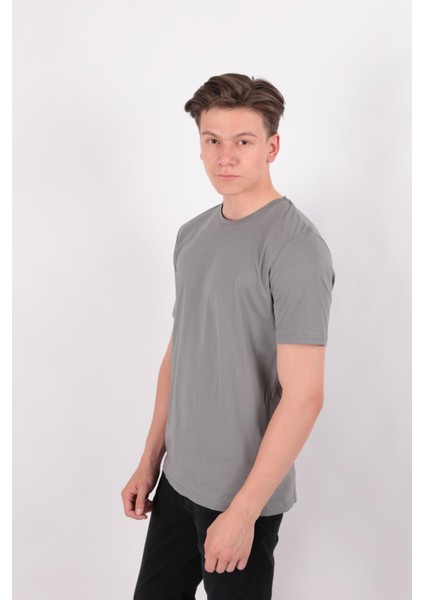 2517300 Erkek T-Shirt modelleri