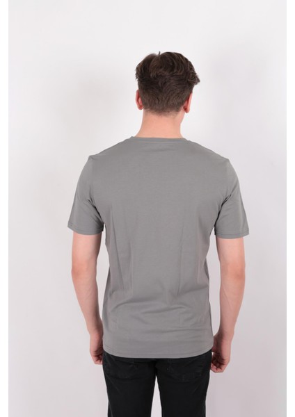 2517300 Erkek T-Shirt fırsatları