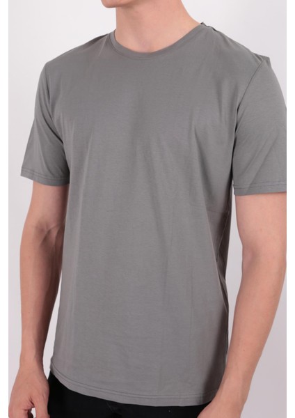 2517300 Erkek T-Shirt indirimleri