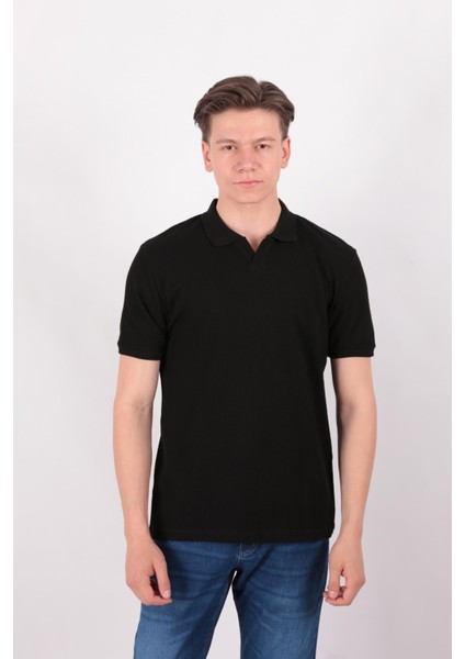 2517302 Erkek T-Shirt