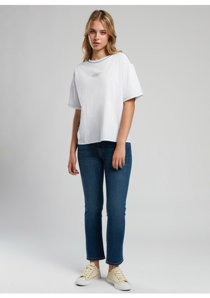 Kadın T-Shirt