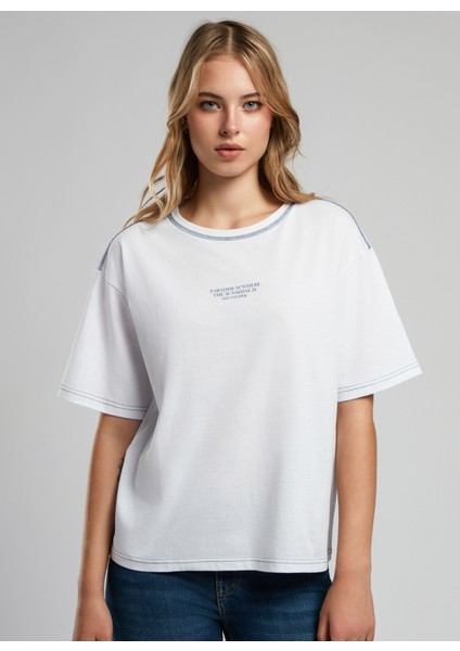 Kadın T-Shirt fiyatları