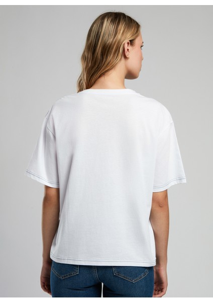 Kadın T-Shirt fırsatları