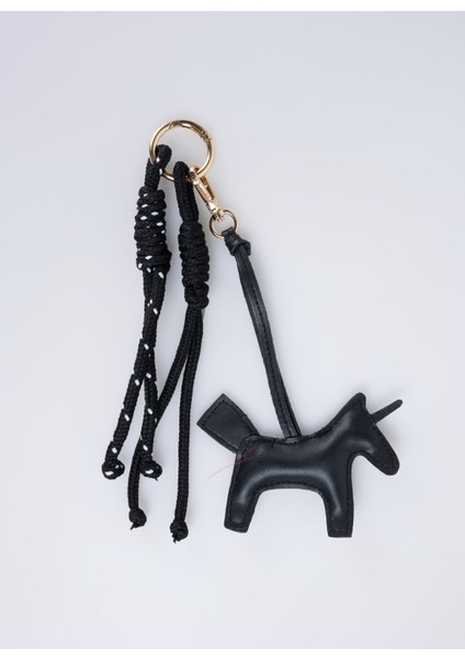 Çanta Aksesuar Lıly