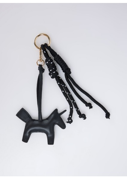 Çanta Aksesuar Lıly fiyatları