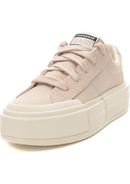 CA10651C Converse Ctas Cruıse Ox Nu Kadın Spor Ayakkabı Krem fiyatları