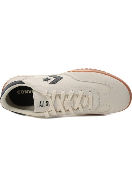 CA08262C Converse Run Star Traıner Kadın Spor Ayakkabı Beyaz indirimleri