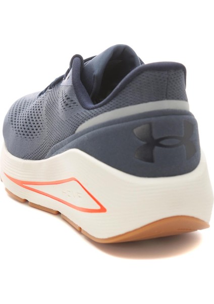 UA3028002 Under Armour Ua Sonic 7 Erkek Spor Ayakkabı Mavi modelleri