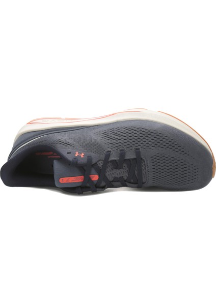UA3028002 Under Armour Ua Sonic 7 Erkek Spor Ayakkabı Mavi indirimleri