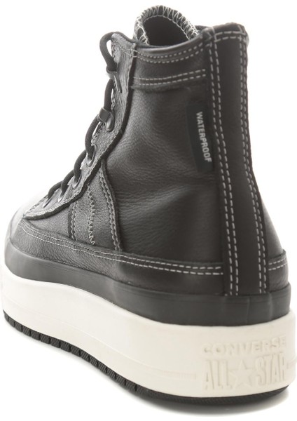CA08555C Converse Ctas Equıp Wp Hı Erkek Spor Ayakkabı Siyah modelleri