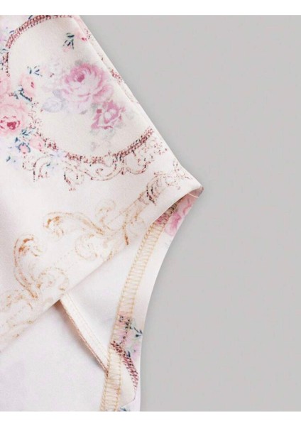 Y2K Coquette Lolita Pinterest Bluz