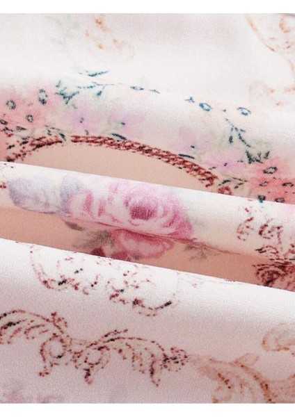 Y2K Coquette Lolita Pinterest Bluz fiyatları