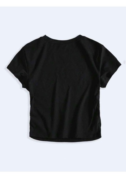Kurdeleli Tshirt fiyatları