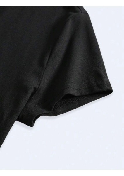 Kurdeleli Tshirt fırsatları