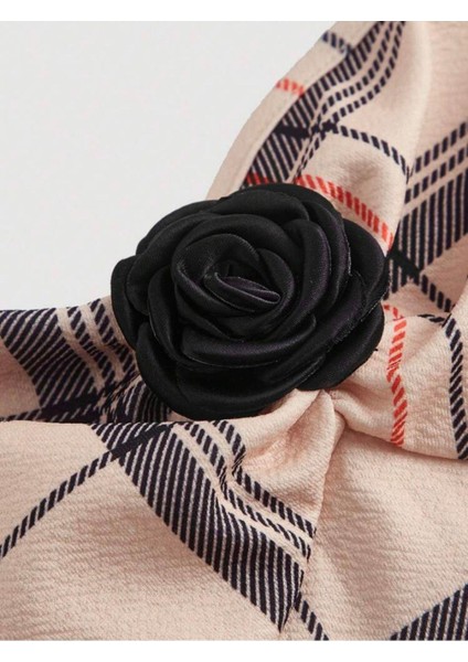 Y2K Bej Dantel Detaylı Halter Yaka Pinterest Top Bluz modelleri