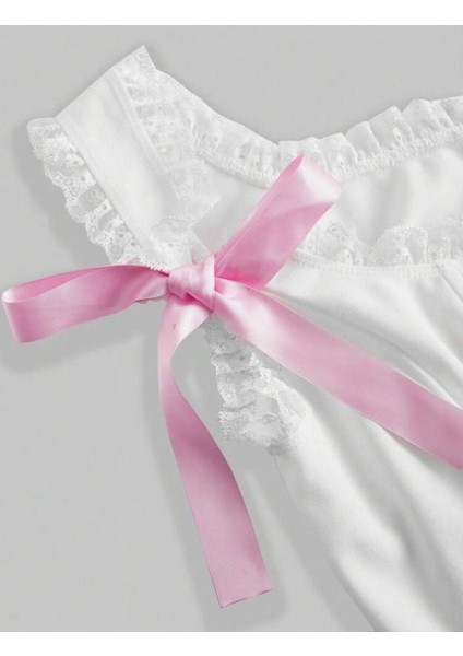 Y2K Fairycore Prenses Korse Büstiyer fiyatları