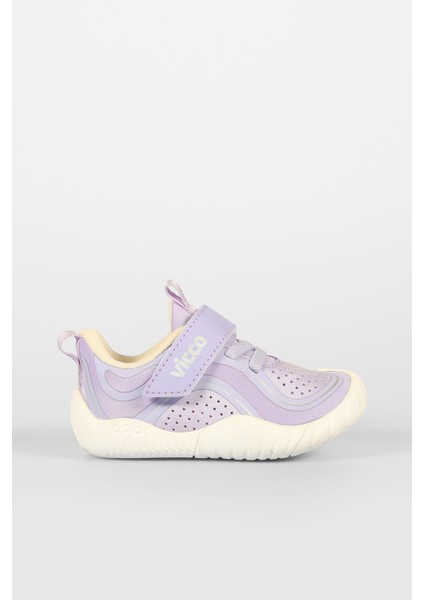 Yaomi İlk Adım Sneaker