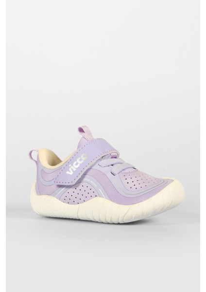 Yaomi İlk Adım Sneaker modelleri