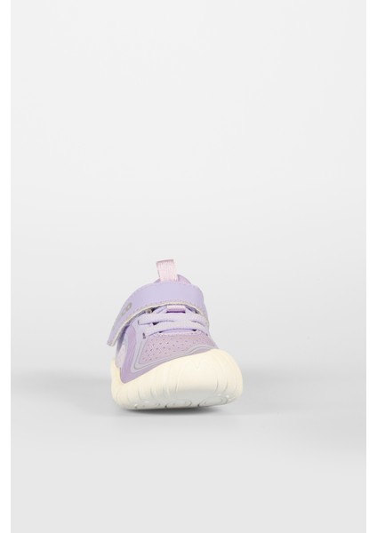 Yaomi İlk Adım Sneaker indirimleri