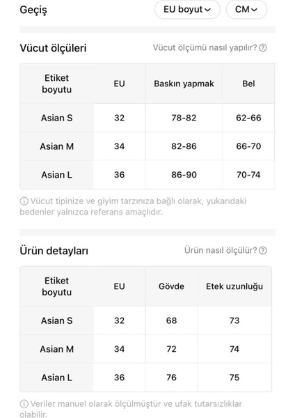 Halter Yaka Drapeli Vücuda Oturan Kahverengi Mini Pinterest Elbise