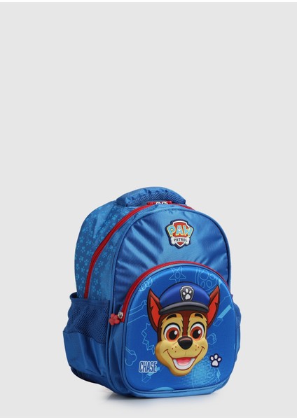 Mavi Paw Patrol 2647 Paw Patrol Okul Çantası fiyatları