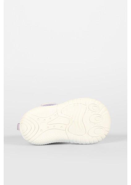 Yaomi İlk Adım Sneaker