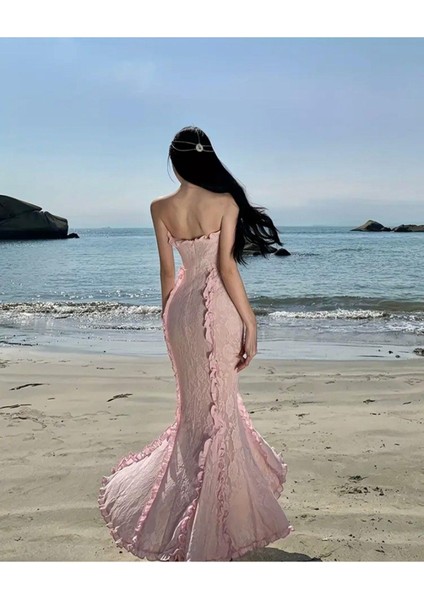 Y2K Coquette Lila Fiyonklu Prenses Pinterest Elbise fiyatları