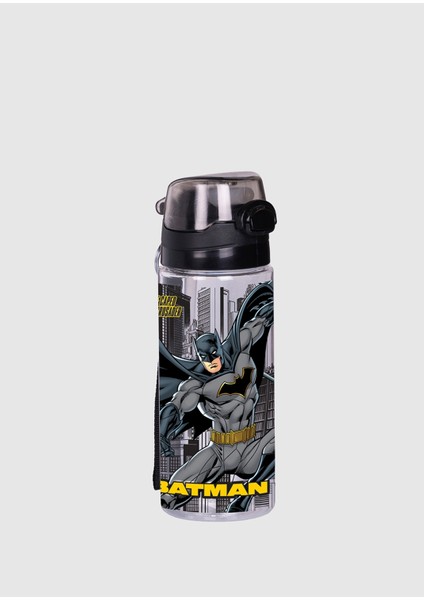 Siyah Batman 2866 Batman 500ML Matara fiyatları