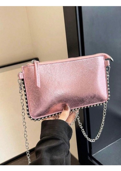 Y2K Coquette Pembe Lolita Çanta fiyatları