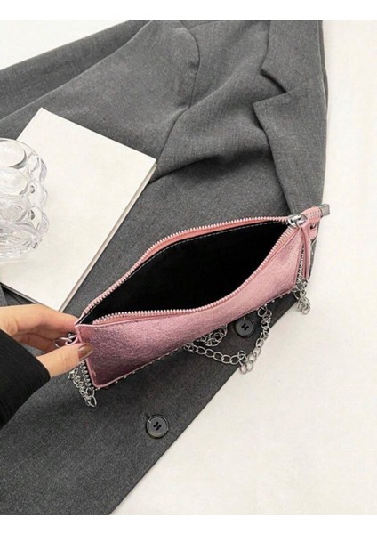 Y2K Coquette Pembe Lolita Çanta indirimleri