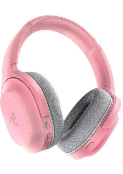 Barracuda Quartz Kablosuz Gaming Kulaklık - (RZ04-03790300-R3M1)