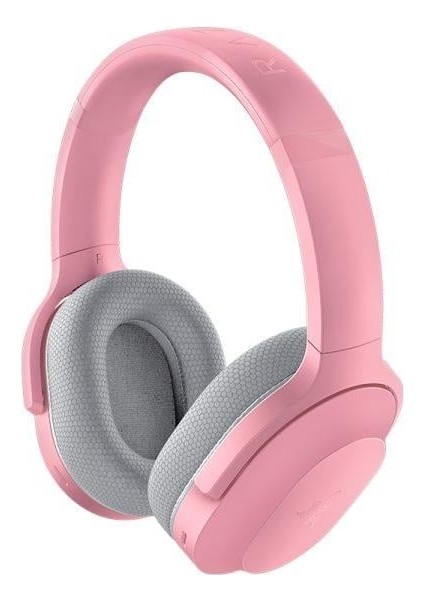 Barracuda Quartz Kablosuz Gaming Kulaklık - (RZ04-03790300-R3M1)