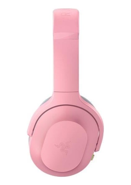 Barracuda Quartz Kablosuz Gaming Kulaklık - (RZ04-03790300-R3M1)