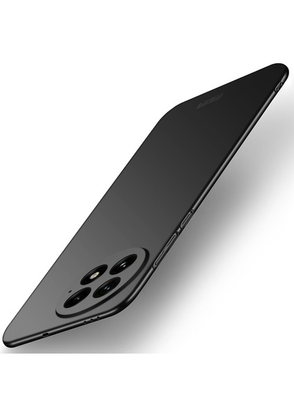 Oneplus 13 Telefon Kılıfı Pc Koruyucu Kapak (Yurt Dışından)