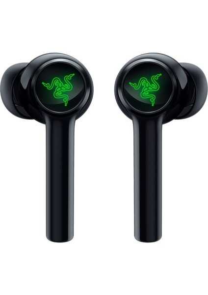 Hammerhead Pro Hyperspeed True Wireless Gaming Earbuds - (RZ12-04590100-R3G1)