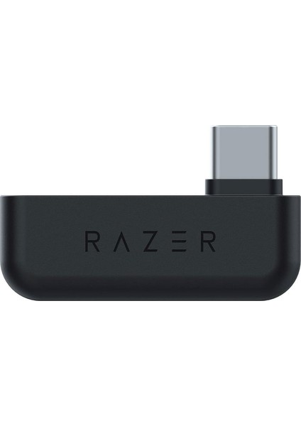 Hammerhead Pro Hyperspeed True Wireless Gaming Earbuds - (RZ12-04590100-R3G1)