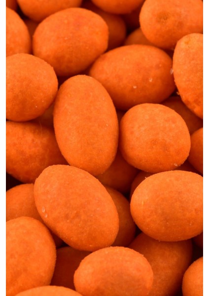 Soslu Cips Fıstık fiyatları