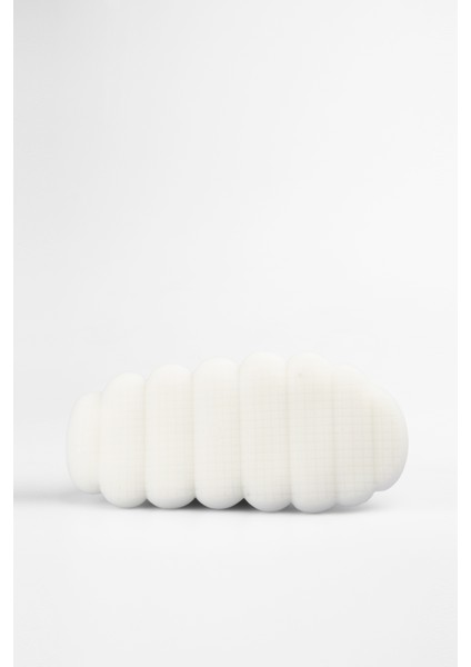 Balloon Bebe Spor Ayakkabı