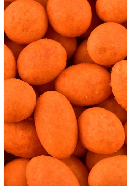 Soslu Cips Fıstık modelleri