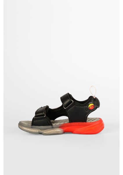 Felipe Bebe Sandalet fiyatları