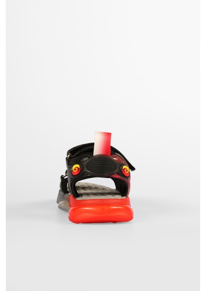 Felipe Bebe Sandalet modelleri