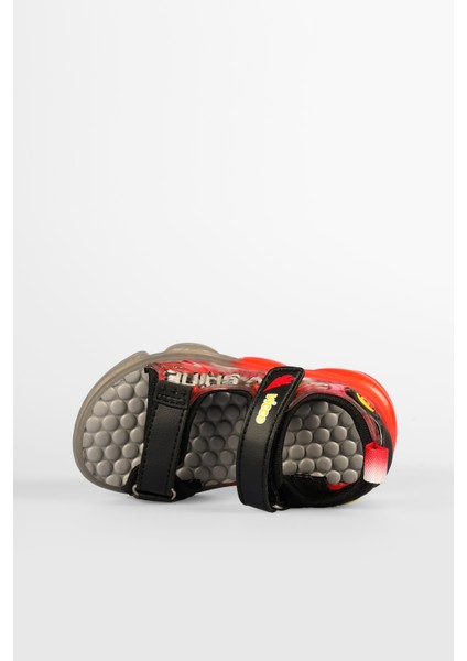 Felipe Bebe Sandalet fırsatları