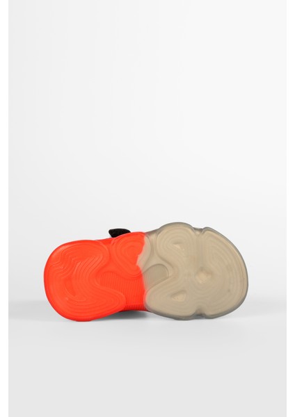 Felipe Bebe Sandalet indirimleri