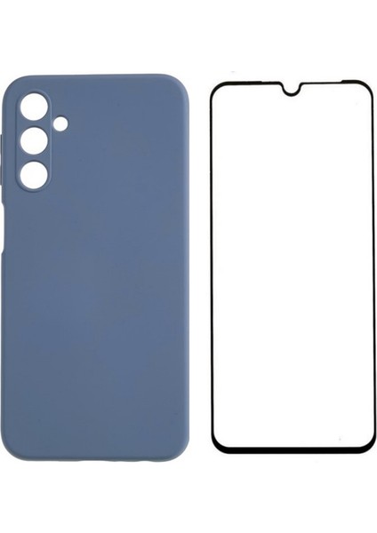 Samsung Galaxy A34 5g Tpu Telefon Kapağı (Yurt Dışından)